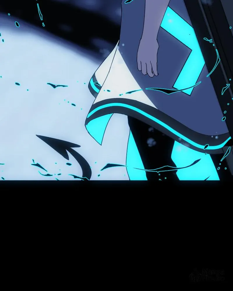 I'm the Grim Reaper Chapter 93 page 6
