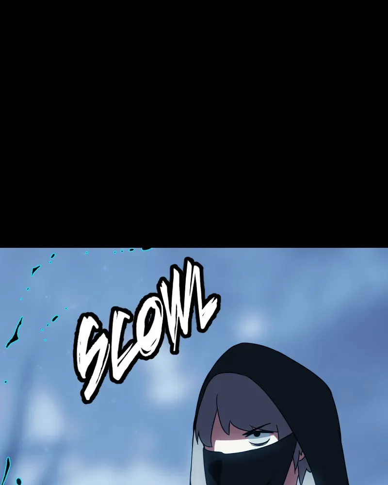 I'm the Grim Reaper Chapter 93 page 7