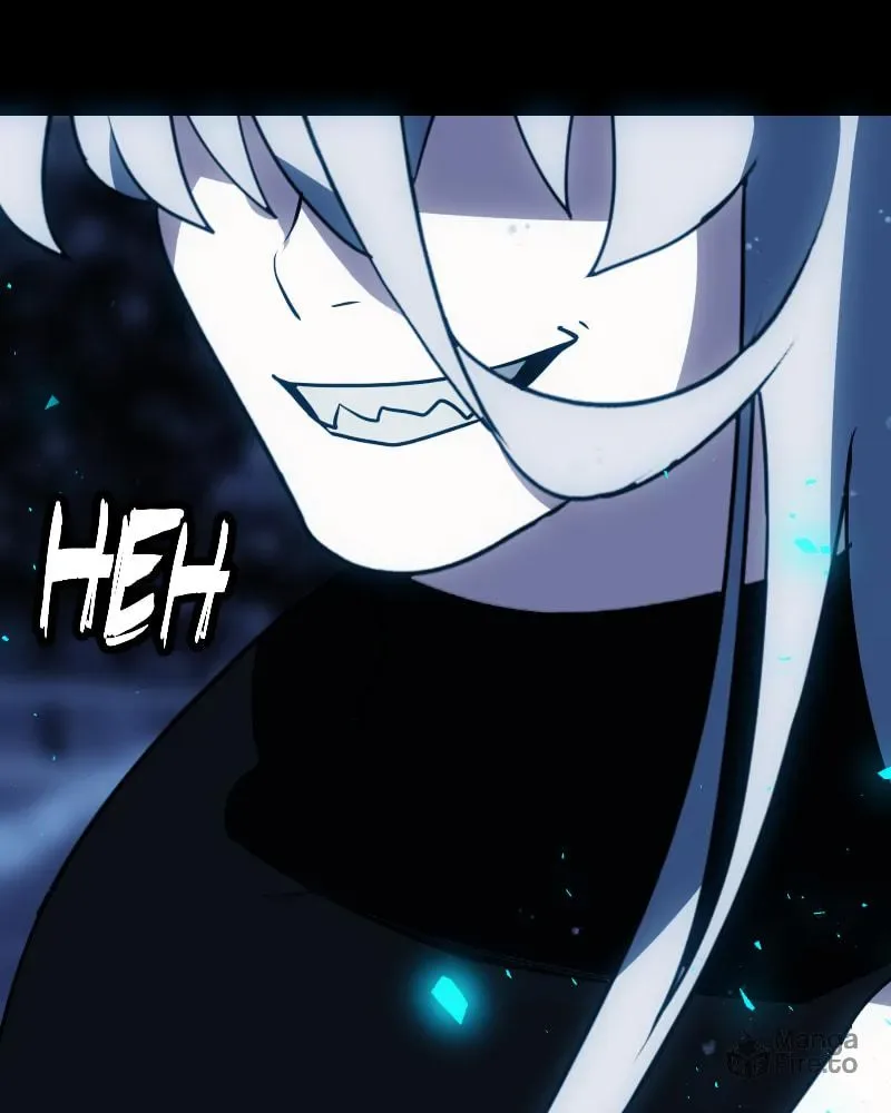 I'm the Grim Reaper Chapter 93 page 21