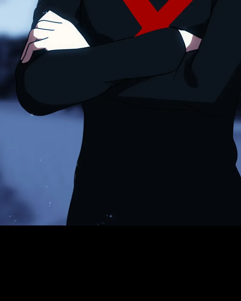 I'm the Grim Reaper Chapter 93 page 11