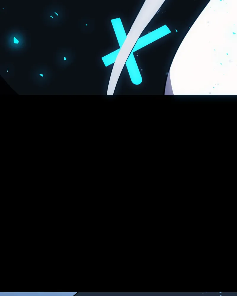 I'm the Grim Reaper Chapter 93 page 22