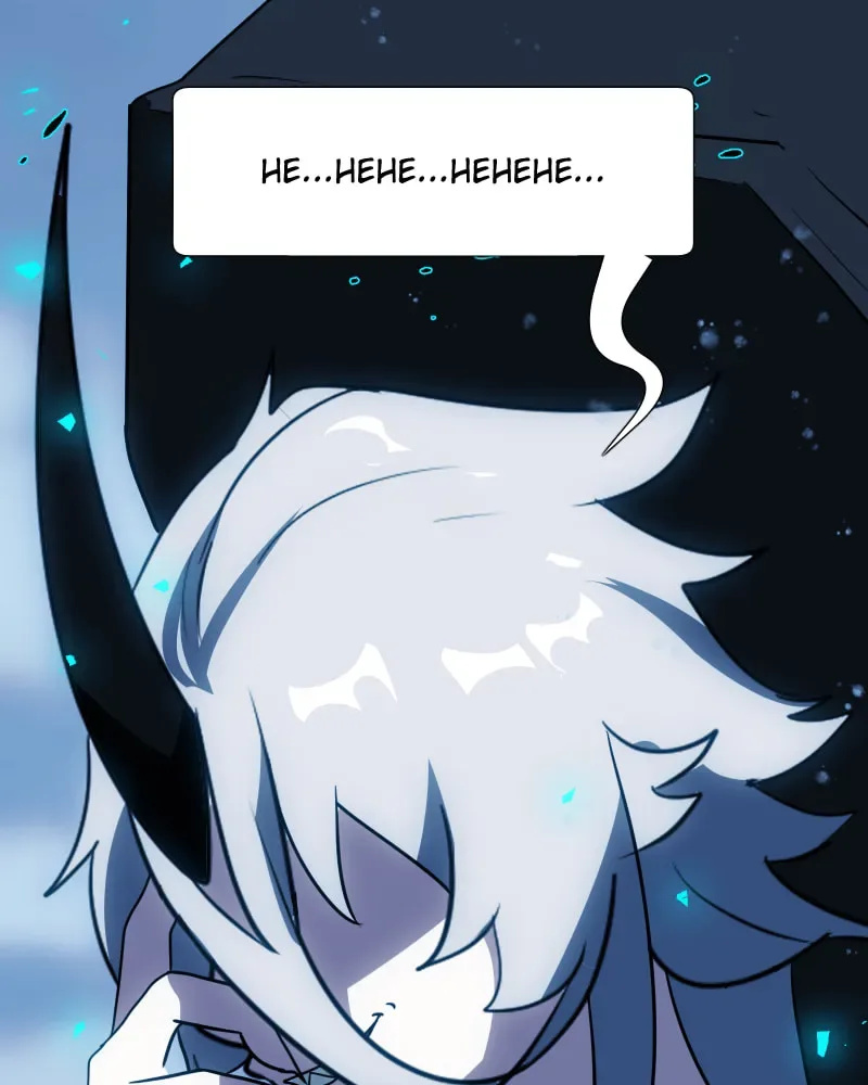 I'm the Grim Reaper Chapter 93 page 23