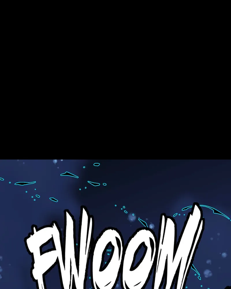 I'm the Grim Reaper Chapter 93 page 4
