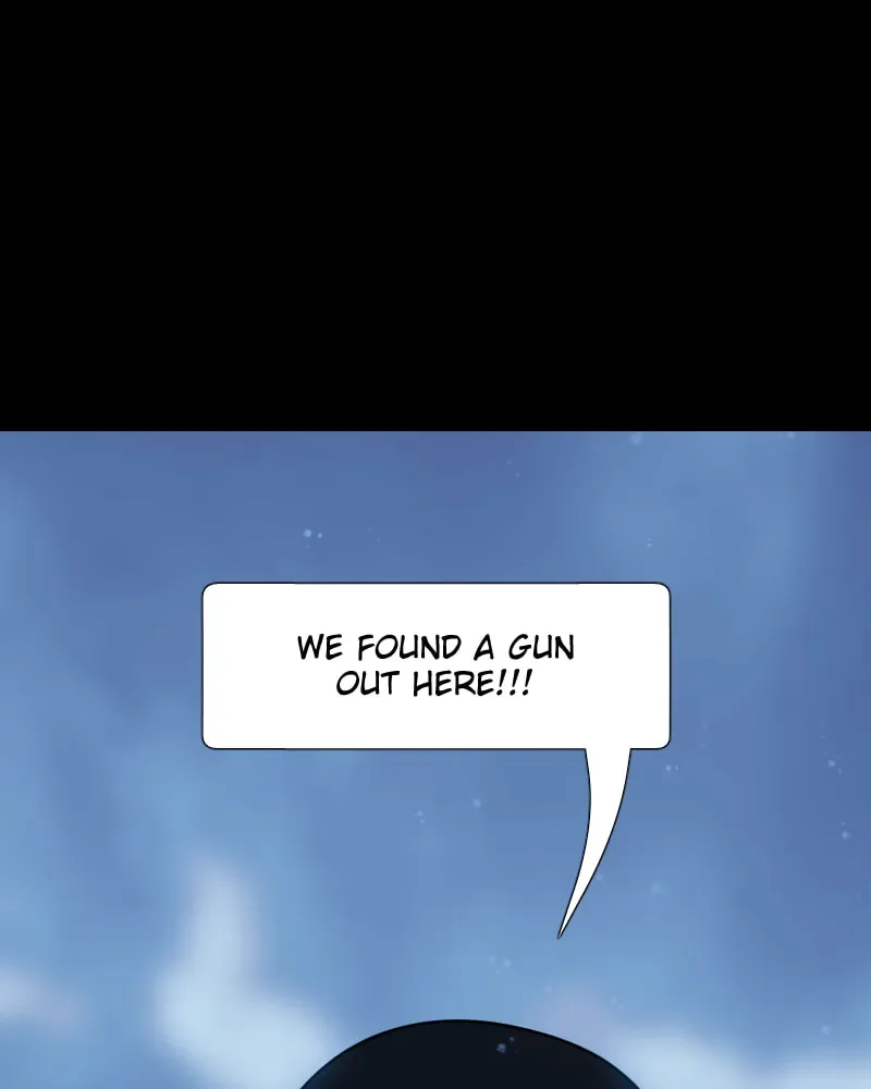 I'm the Grim Reaper Chapter 93 page 14