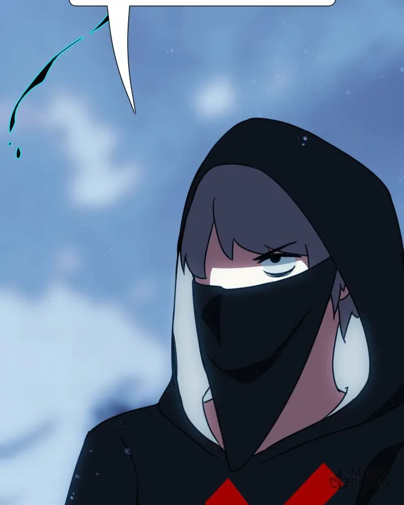 I'm the Grim Reaper Chapter 93 page 10