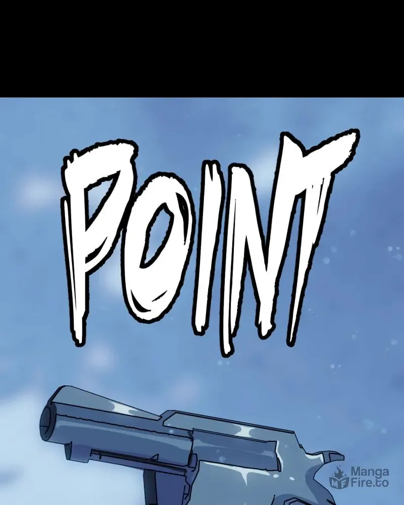 I'm the Grim Reaper Chapter 93 page 12
