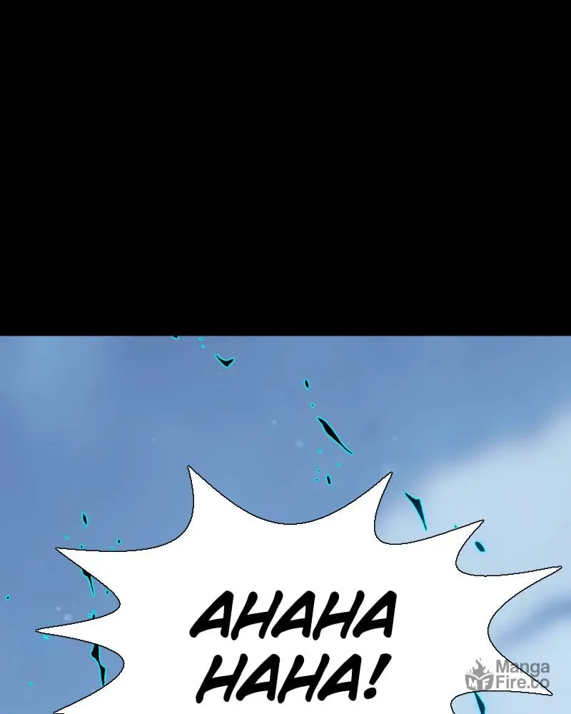 I'm the Grim Reaper Chapter 93 page 25
