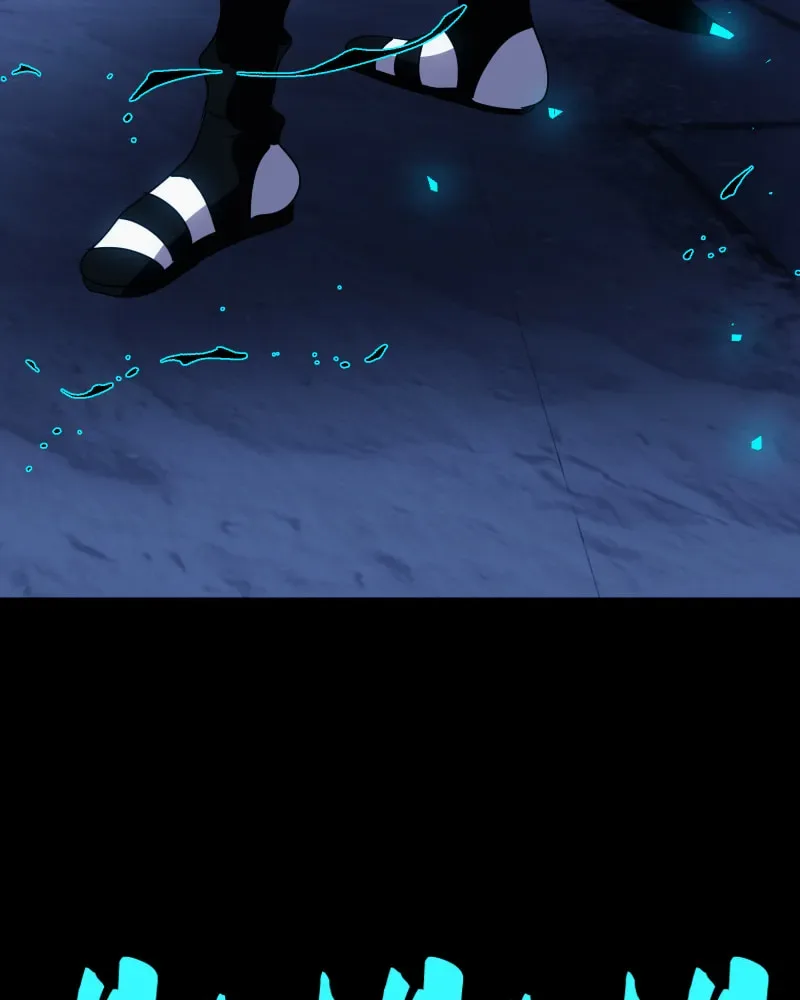 I'm the Grim Reaper Chapter 93 page 28