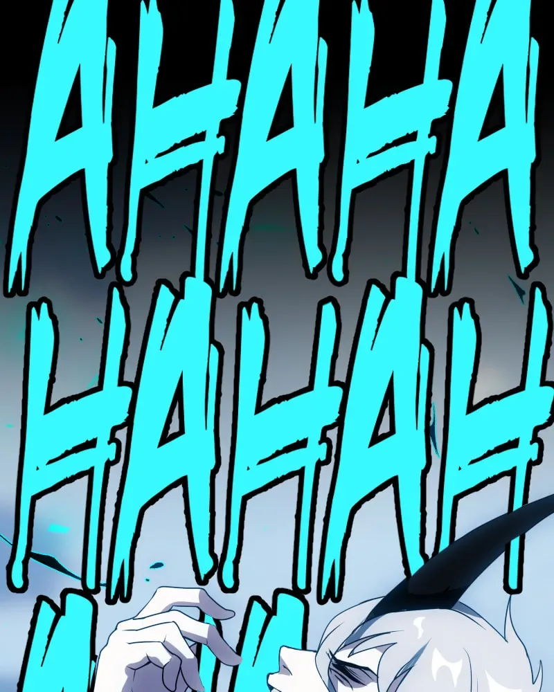 I'm the Grim Reaper Chapter 93 page 29