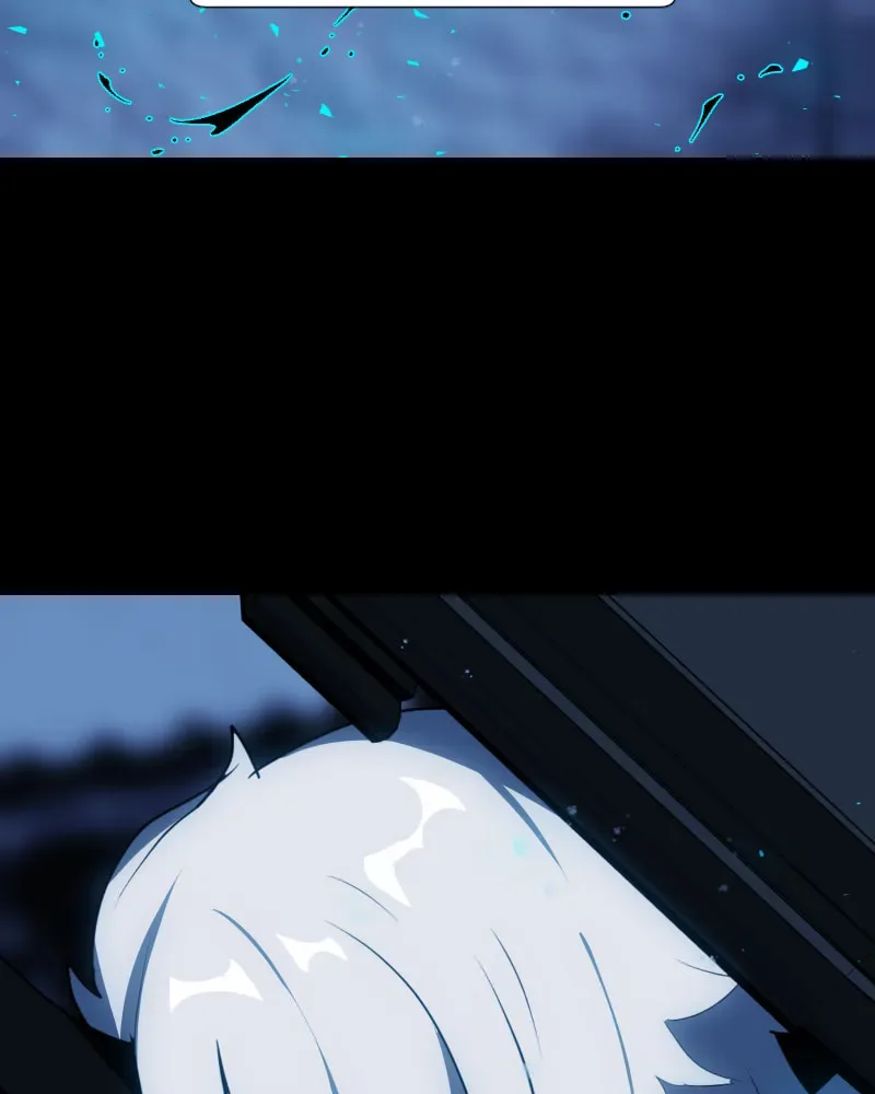 I'm the Grim Reaper Chapter 93 page 37