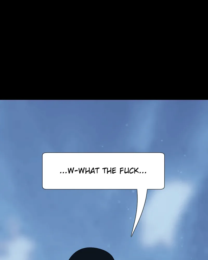 I'm the Grim Reaper Chapter 93 page 31