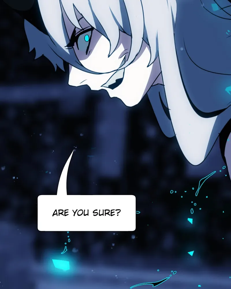 I'm the Grim Reaper Chapter 93 page 38