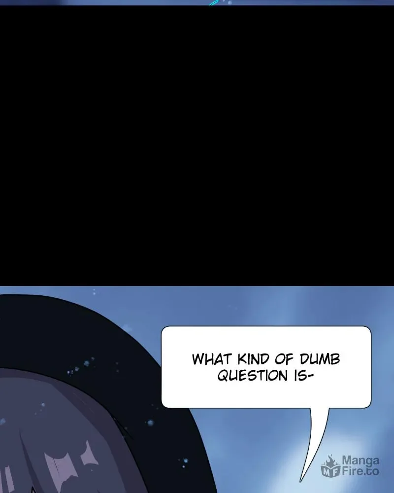 I'm the Grim Reaper Chapter 93 page 39