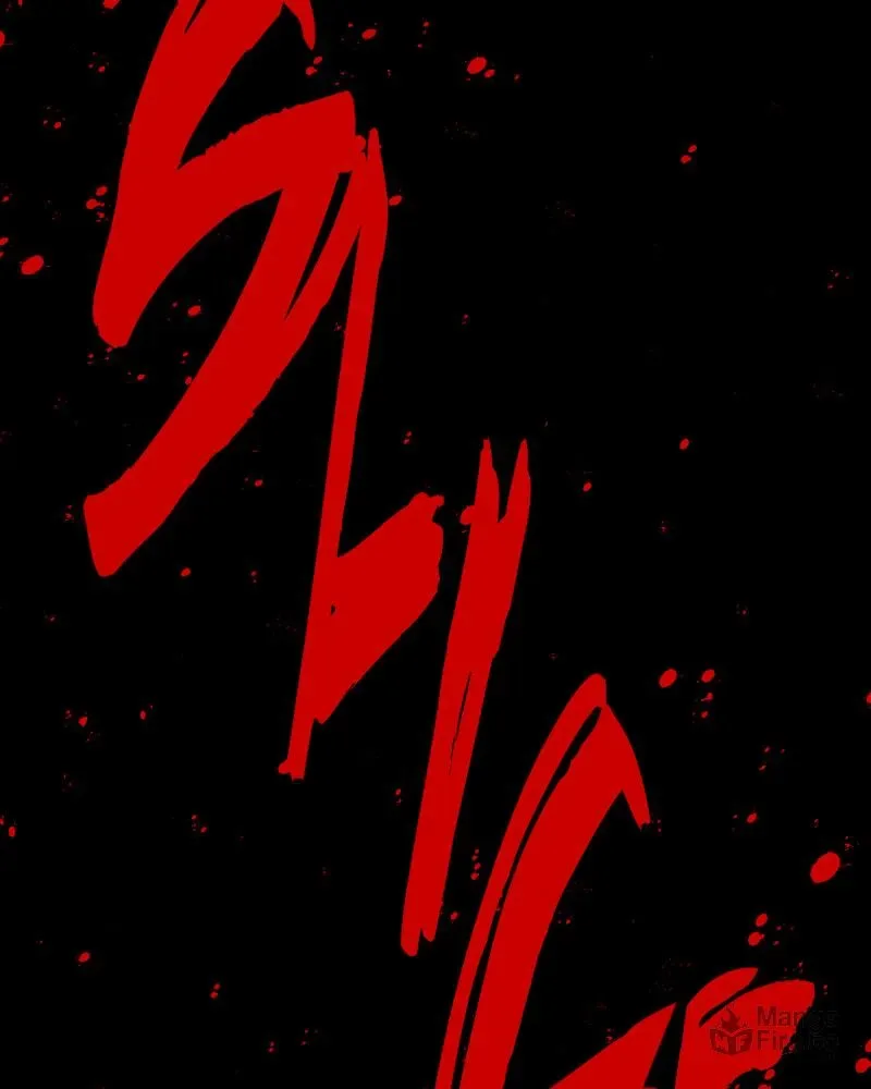 I'm the Grim Reaper Chapter 93 page 42