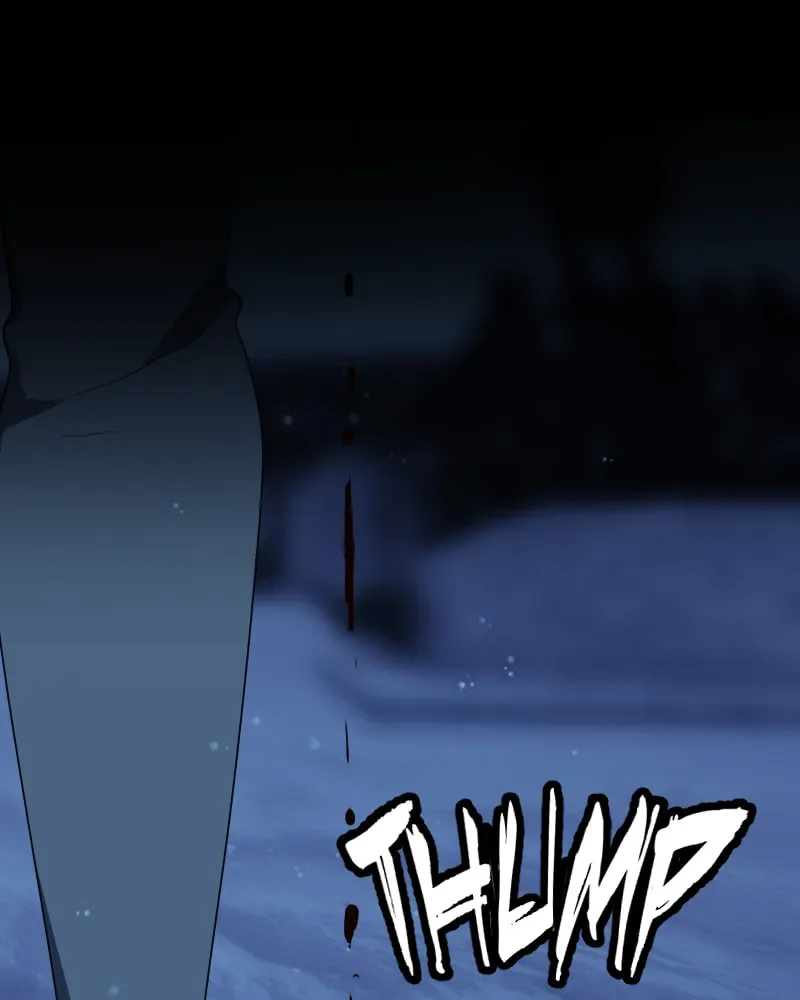 I'm the Grim Reaper Chapter 93 page 44