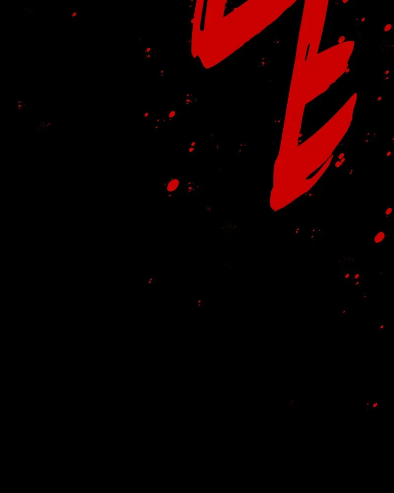 I'm the Grim Reaper Chapter 93 page 43