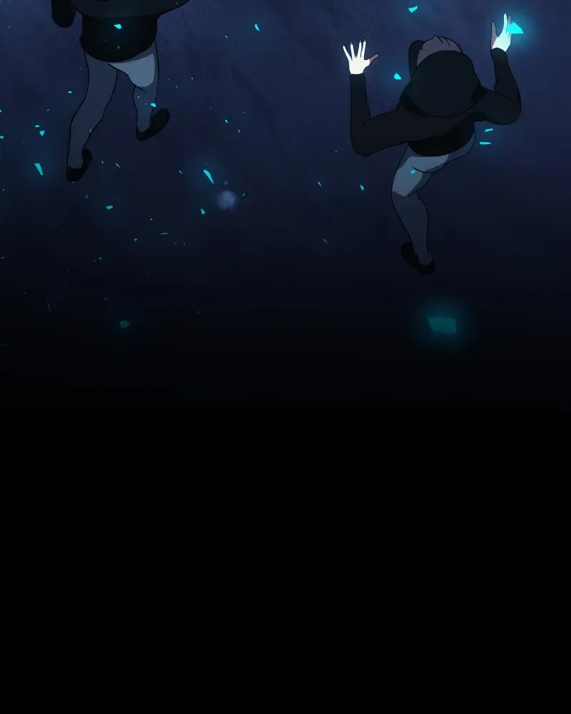I'm the Grim Reaper Chapter 93 page 49