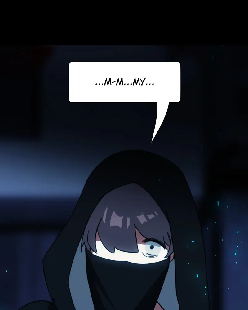 I'm the Grim Reaper Chapter 93 page 52