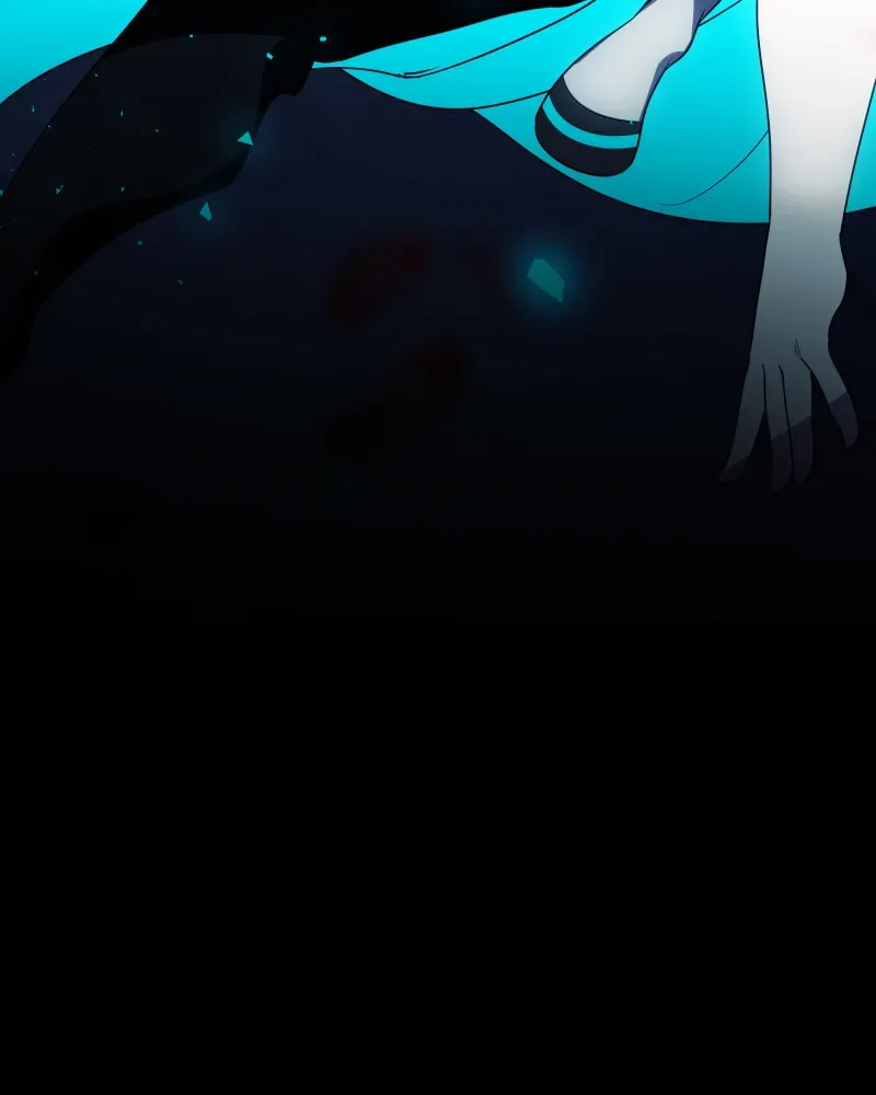 I'm the Grim Reaper Chapter 93 page 56