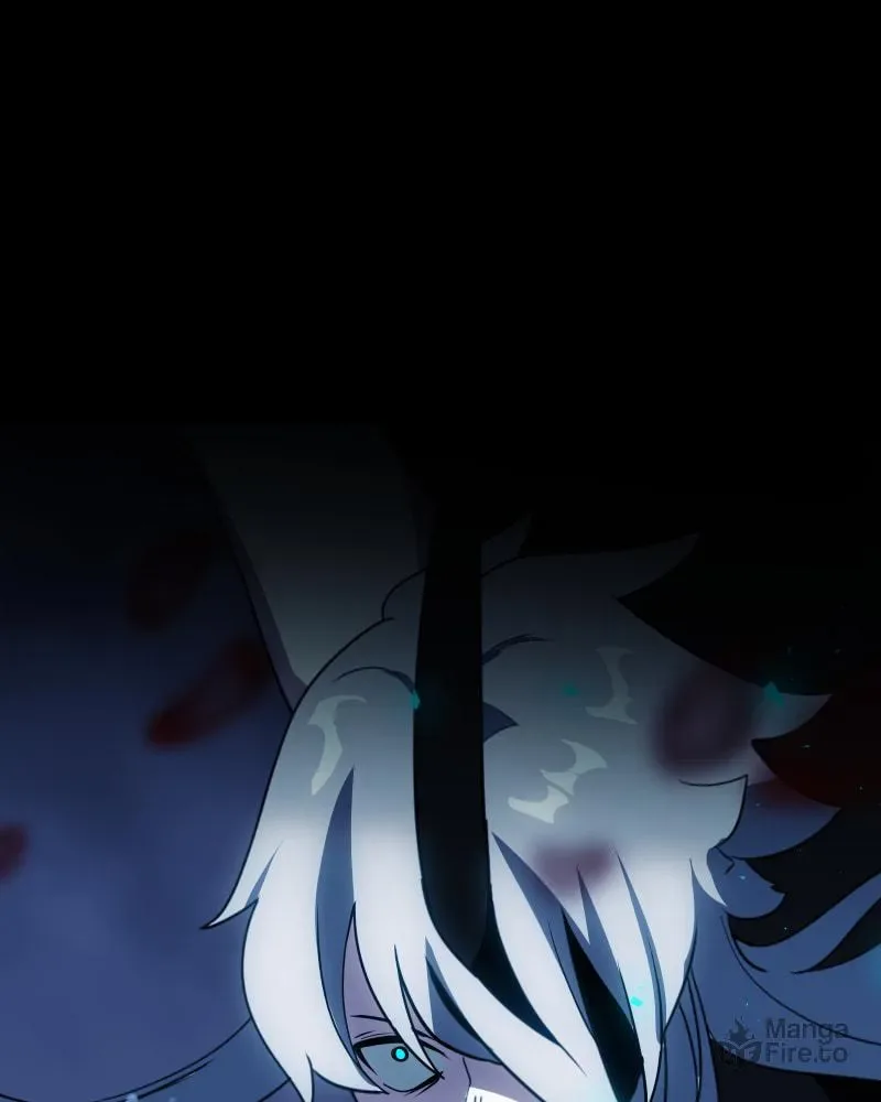 I'm the Grim Reaper Chapter 93 page 57