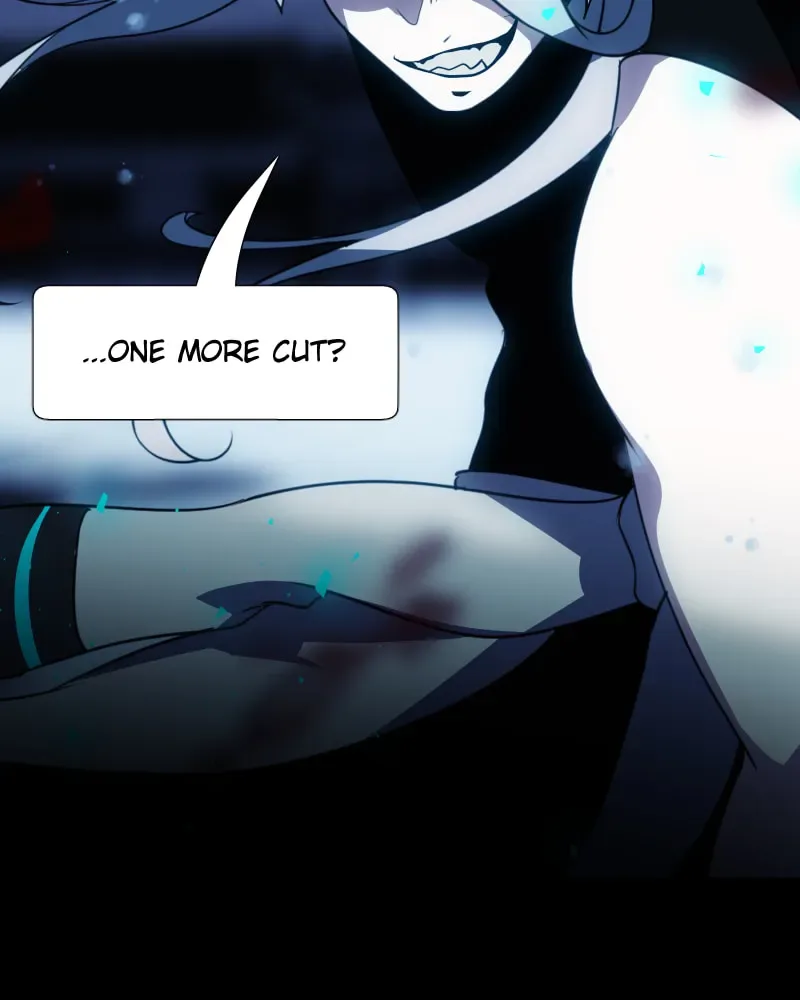 I'm the Grim Reaper Chapter 93 page 58
