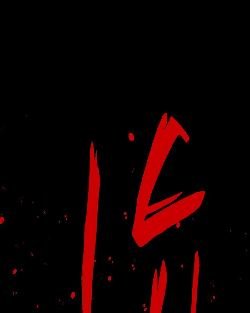 I'm the Grim Reaper Chapter 93 page 59