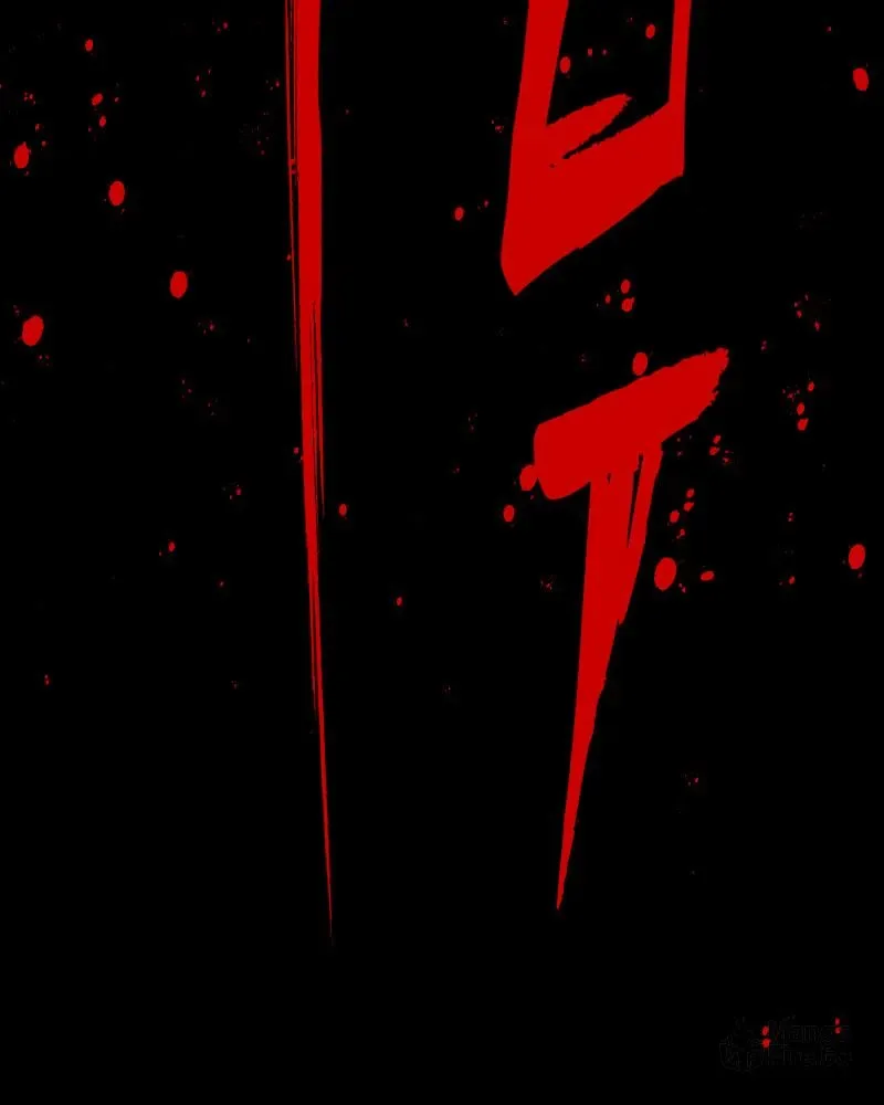 I'm the Grim Reaper Chapter 93 page 60