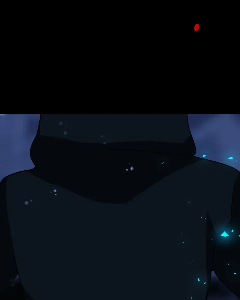 I'm the Grim Reaper Chapter 93 page 61