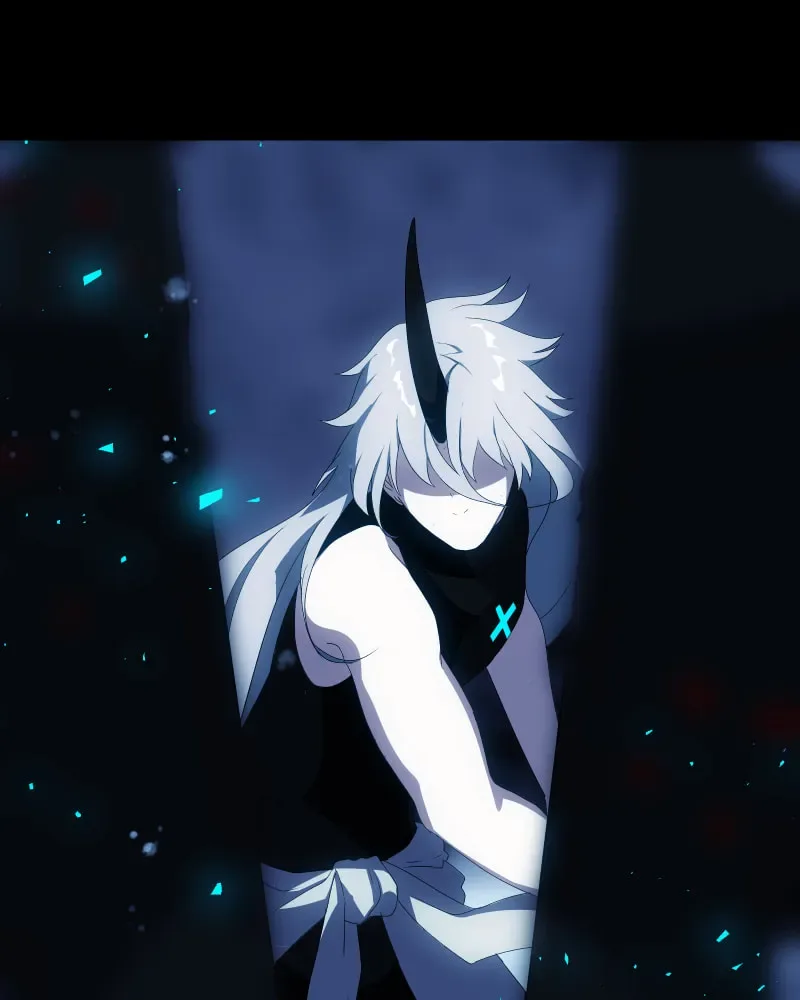 I'm the Grim Reaper Chapter 93 page 64