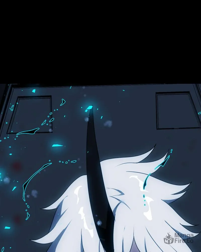 I'm the Grim Reaper Chapter 93 page 66