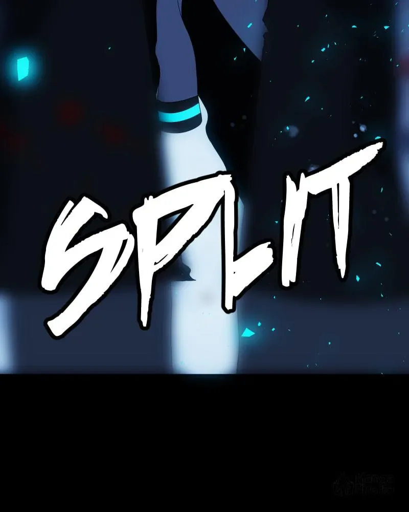 I'm the Grim Reaper Chapter 93 page 65