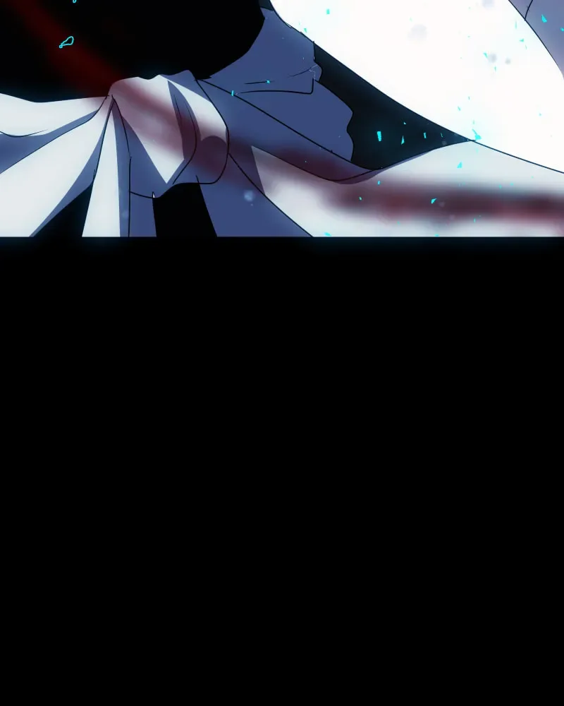 I'm the Grim Reaper Chapter 93 page 68