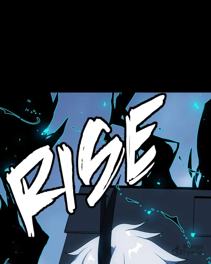 I'm the Grim Reaper Chapter 93 page 69