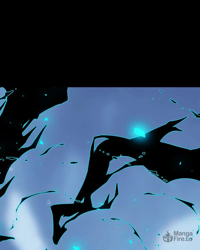 I'm the Grim Reaper Chapter 93 page 72