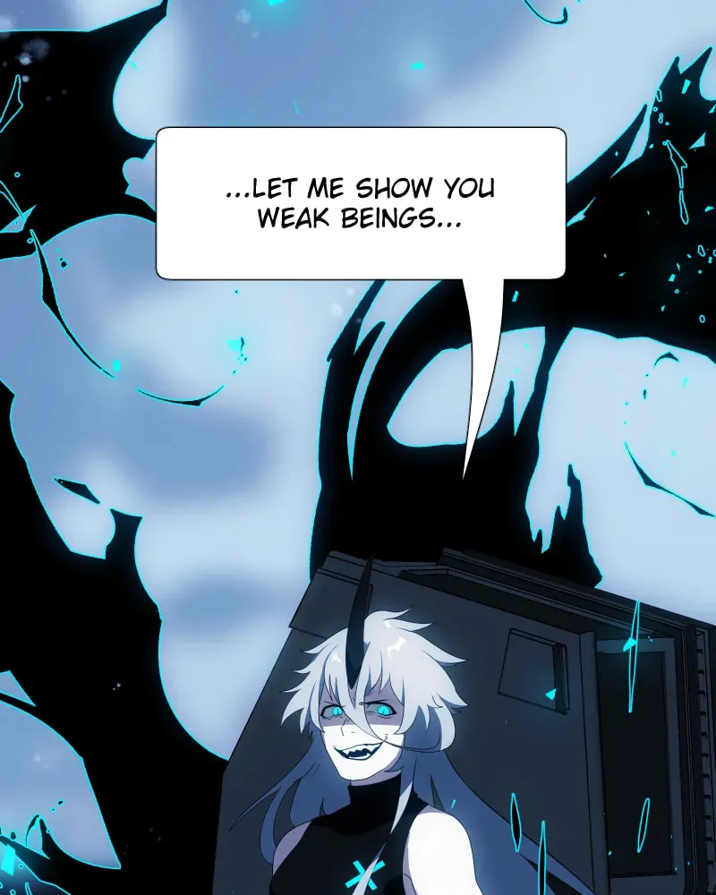 I'm the Grim Reaper Chapter 93 page 73