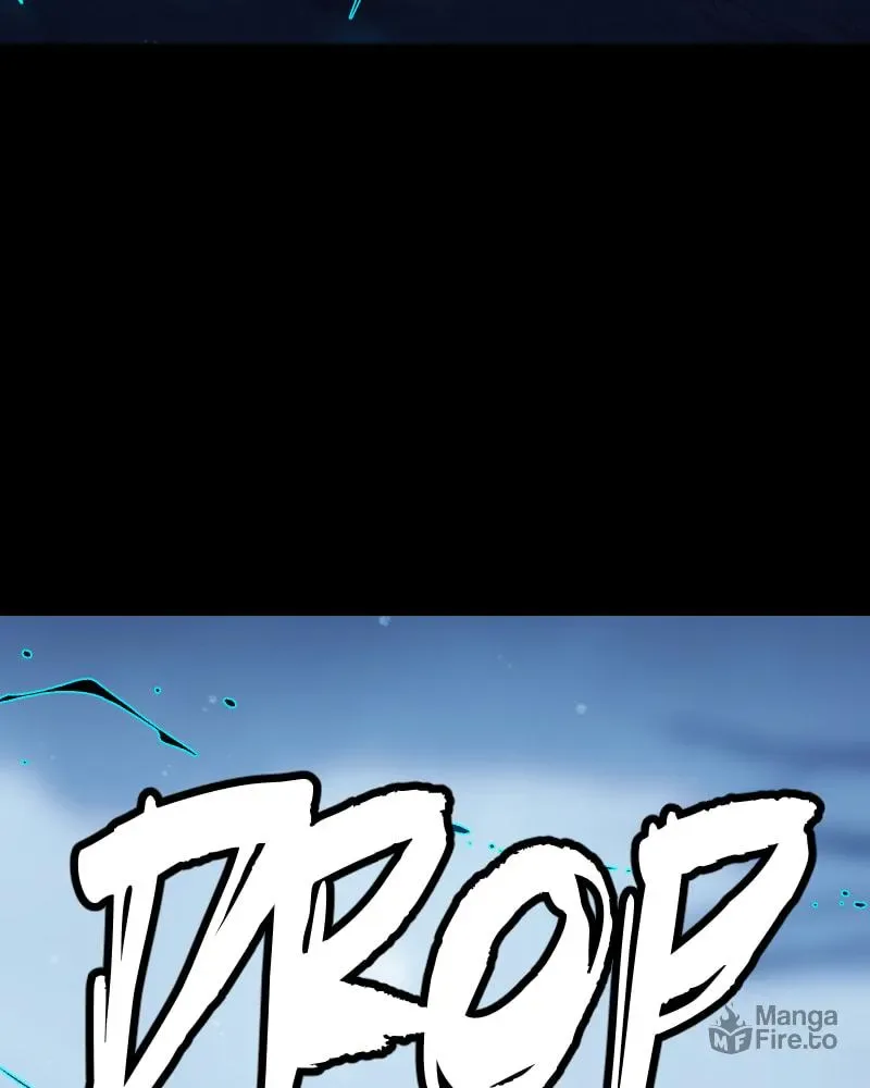 I'm the Grim Reaper Chapter 93 page 75