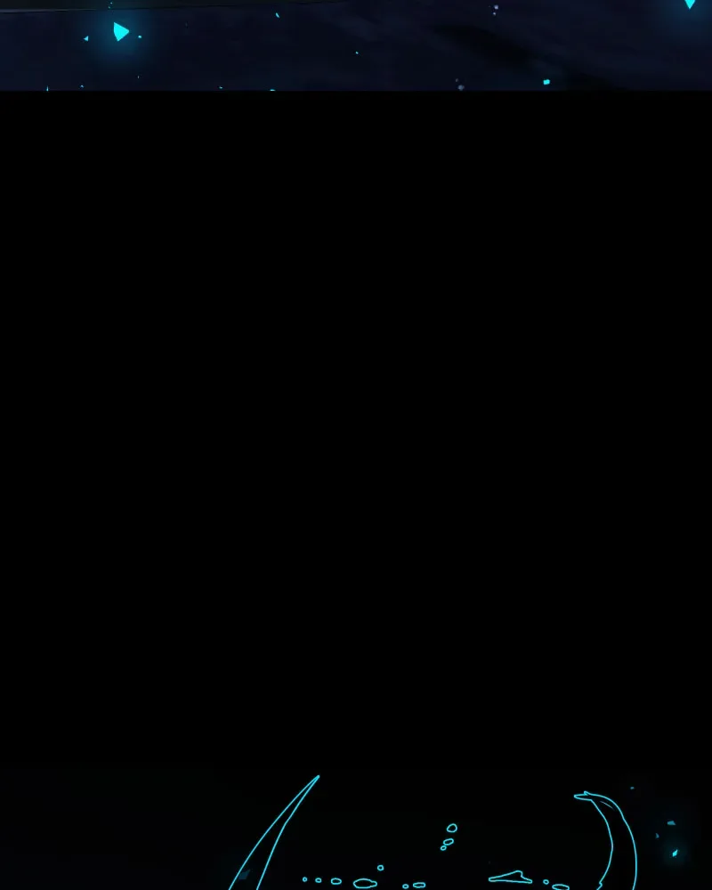 I'm the Grim Reaper Chapter 93 page 77