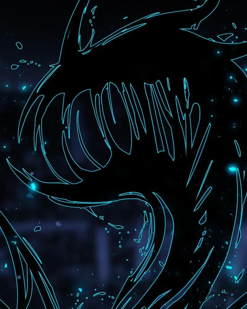 I'm the Grim Reaper Chapter 93 page 78