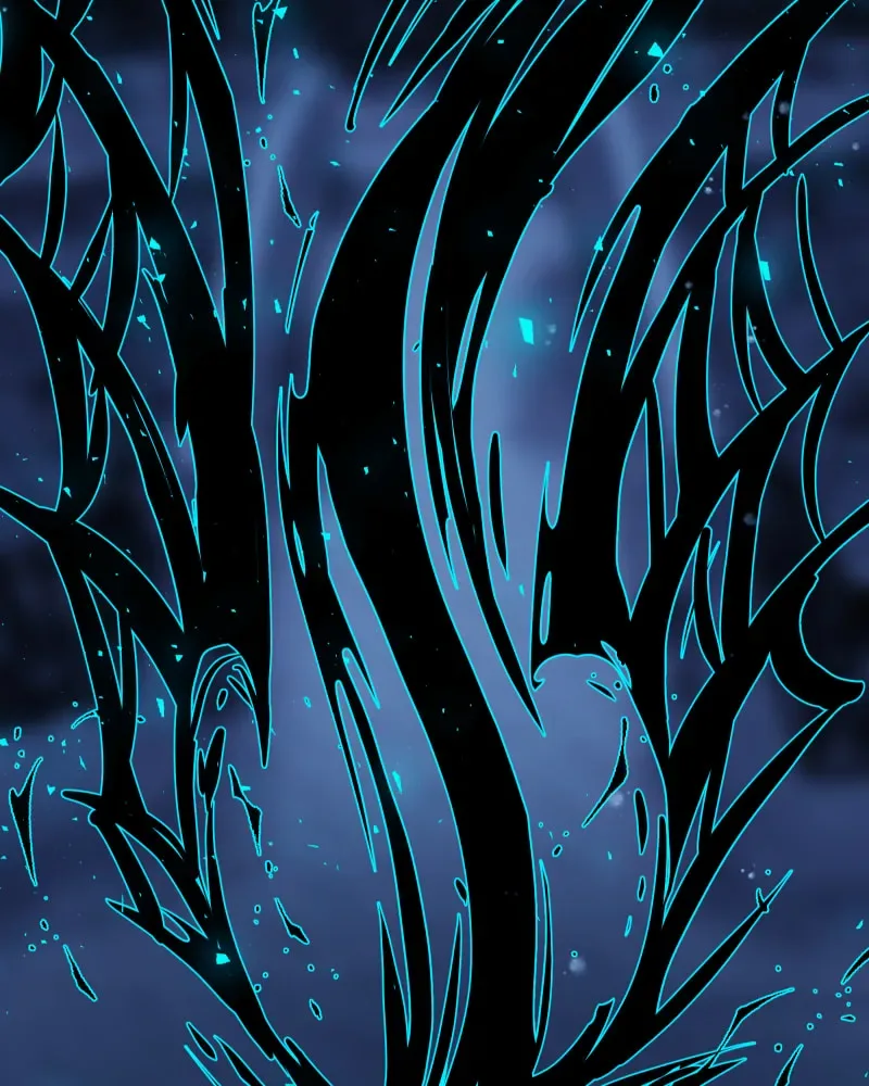 I'm the Grim Reaper Chapter 93 page 79