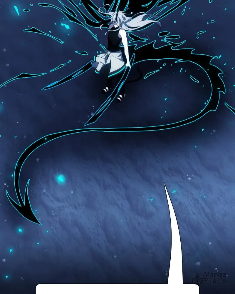 I'm the Grim Reaper Chapter 93 page 80