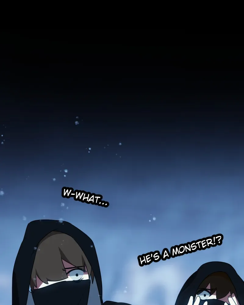 I'm the Grim Reaper Chapter 93 page 82