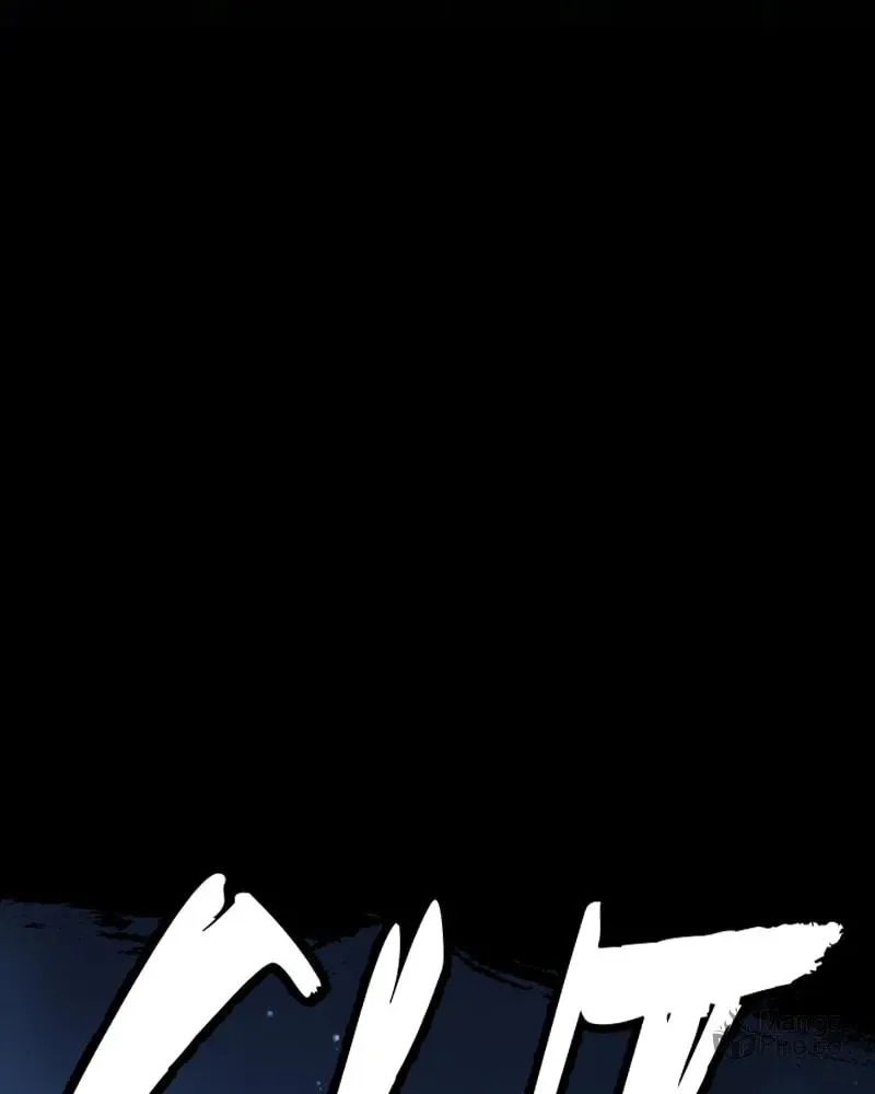 I'm the Grim Reaper Chapter 93 page 84