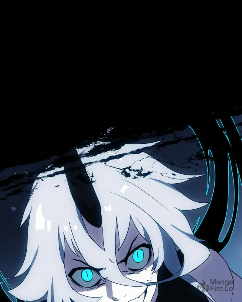 I'm the Grim Reaper Chapter 93 page 87