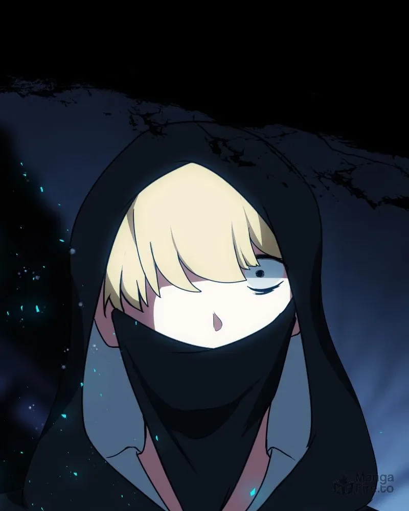 I'm the Grim Reaper Chapter 93 page 90