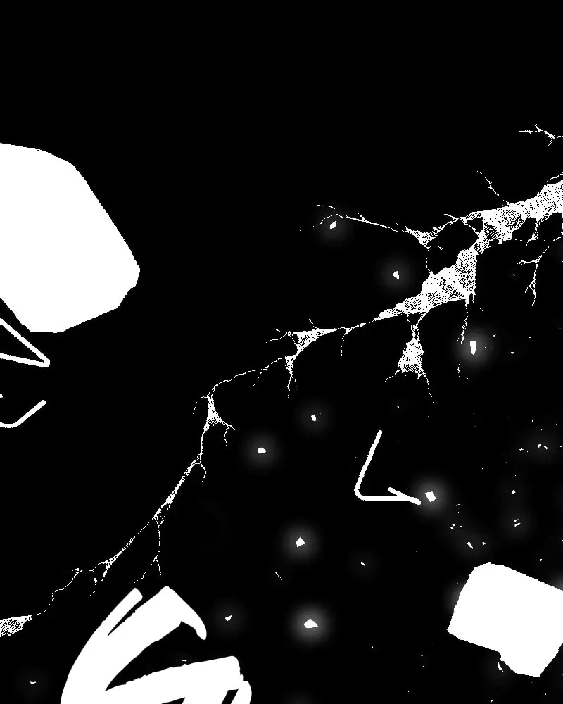 I'm the Grim Reaper Chapter 93 page 92