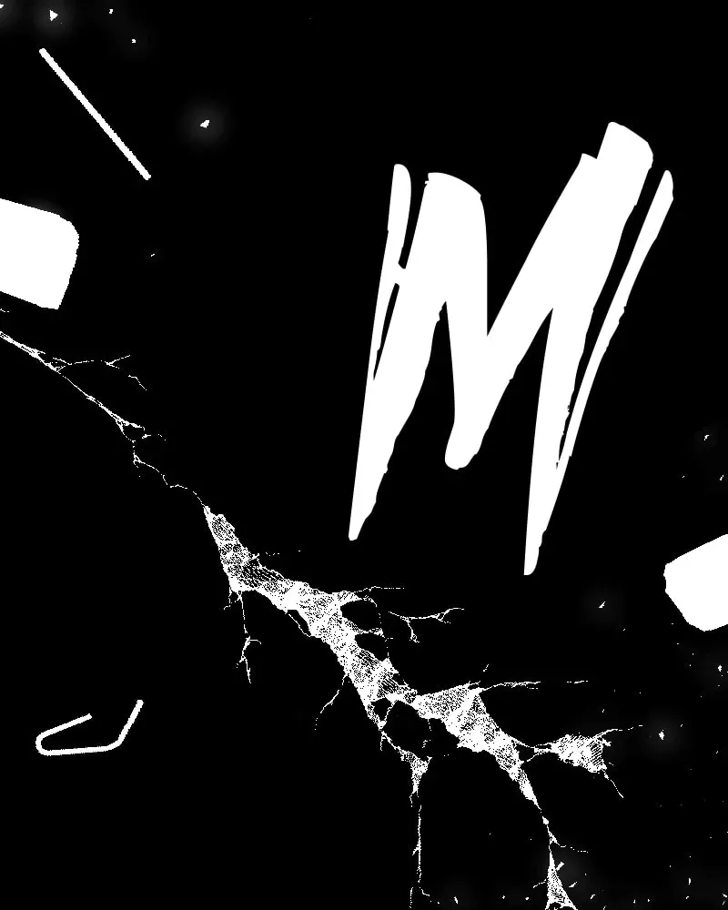 I'm the Grim Reaper Chapter 93 page 94