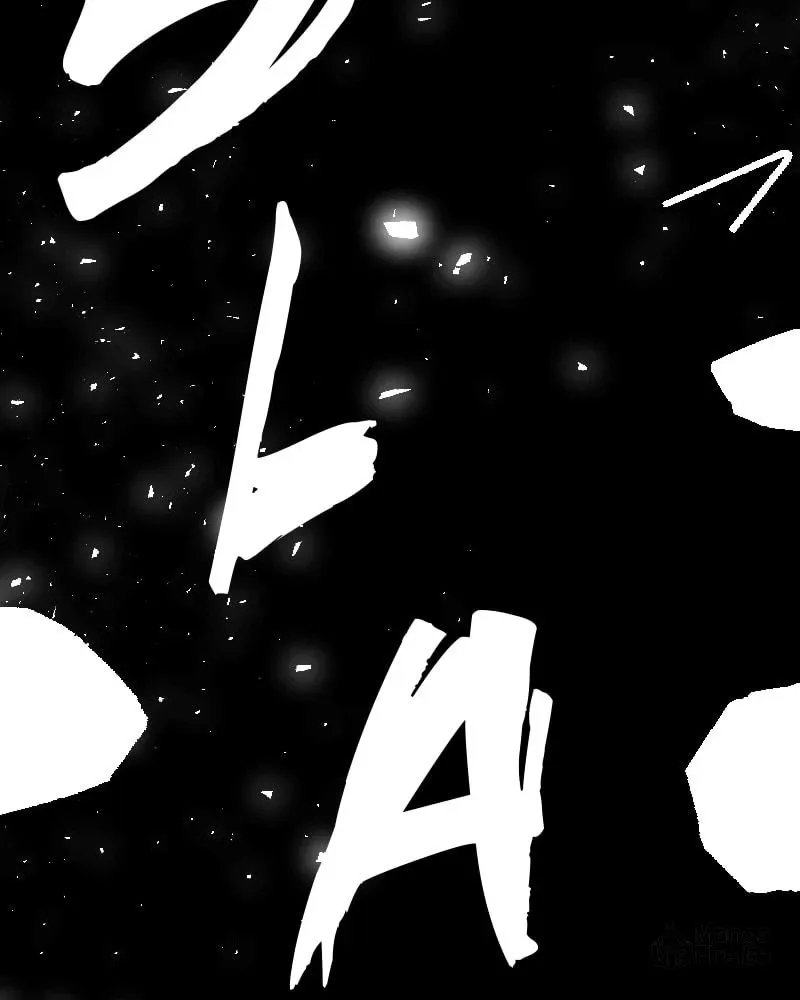 I'm the Grim Reaper Chapter 93 page 93