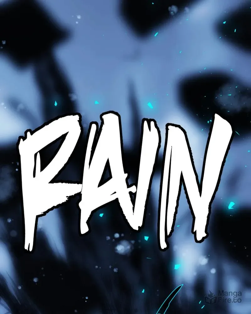 I'm the Grim Reaper Chapter 93 page 96