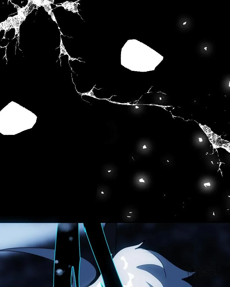 I'm the Grim Reaper Chapter 93 page 99