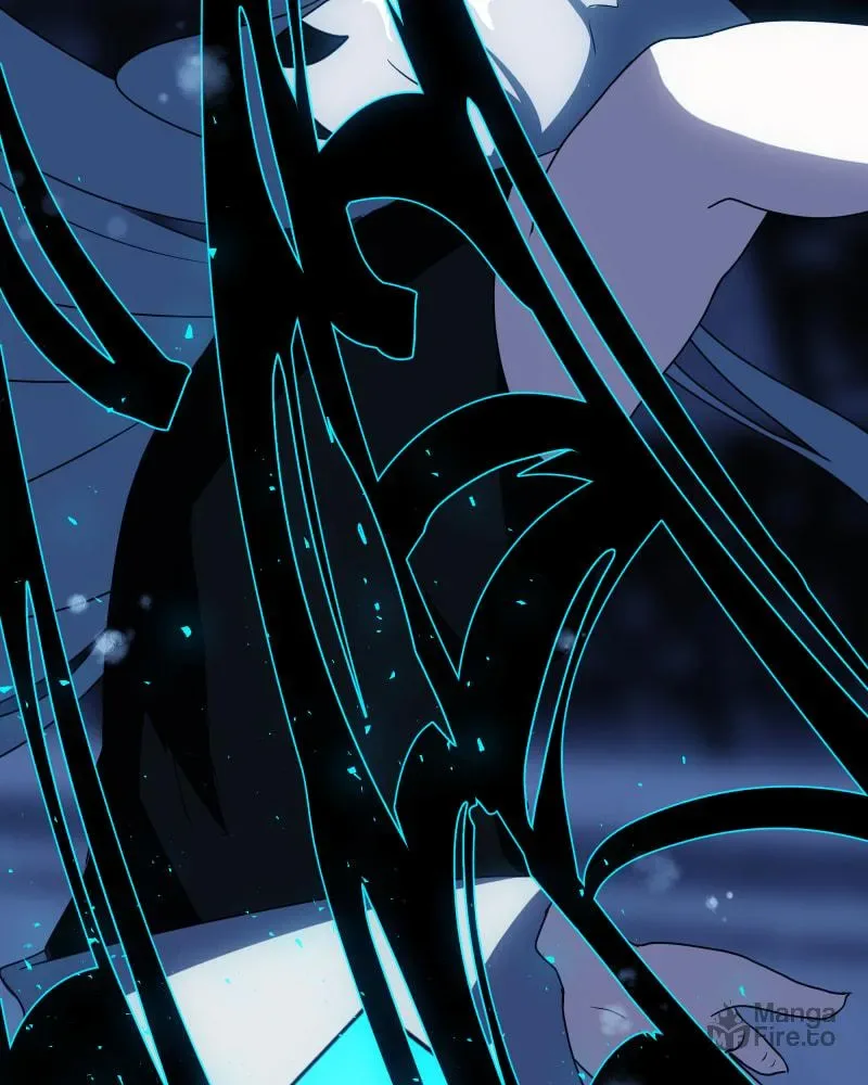I'm the Grim Reaper Chapter 93 page 100